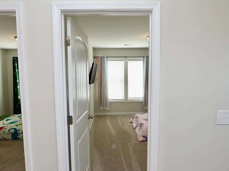 17 Carriagebrook Cir — Photo 38