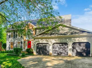 1469 Pleasant Lake Rd, Annapolis, MD 21409