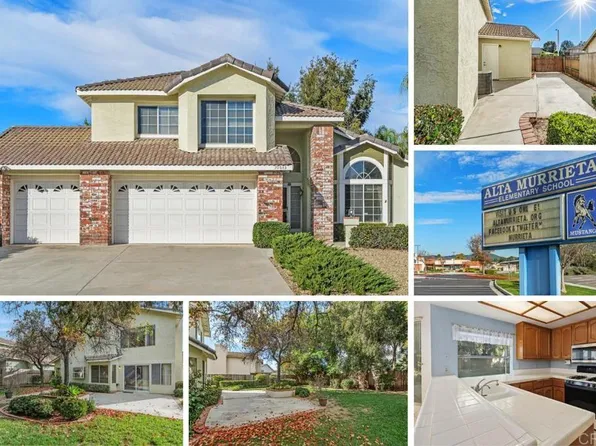 39643 Cedarwood Dr, Murrieta, CA 92563