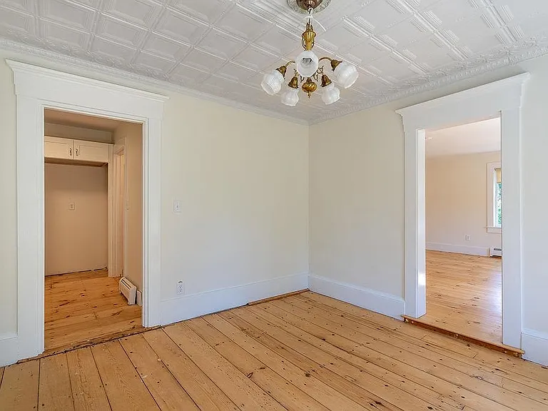 135 Pepperrell Rd — Photo 10