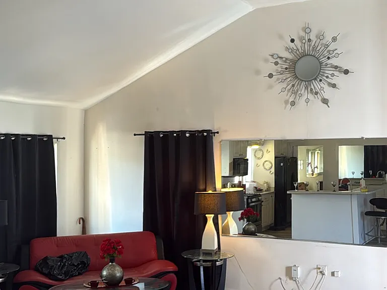 4612 W Ballast Point Blvd — Photo 6