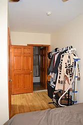 Rented by OvCo Realty