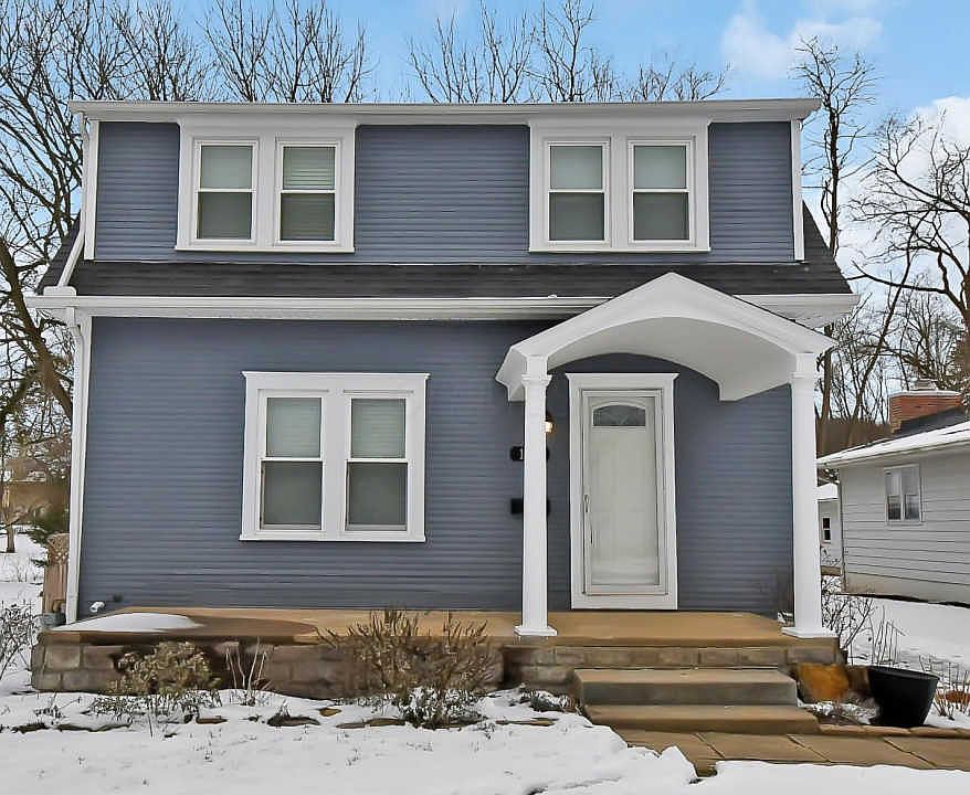 1st image of 169 N Pershing Dr