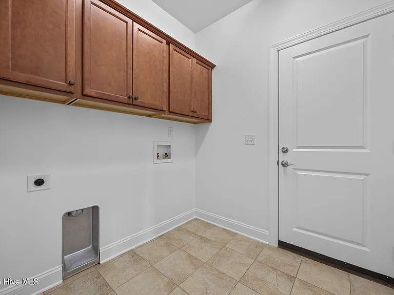 58 Cypress Cir — Photo 26