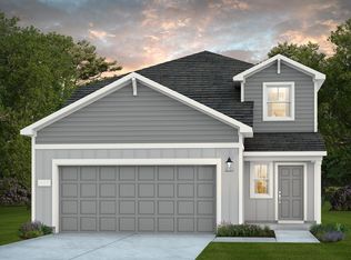 26303 Arrowleaf Dr, Magnolia, TX 77355