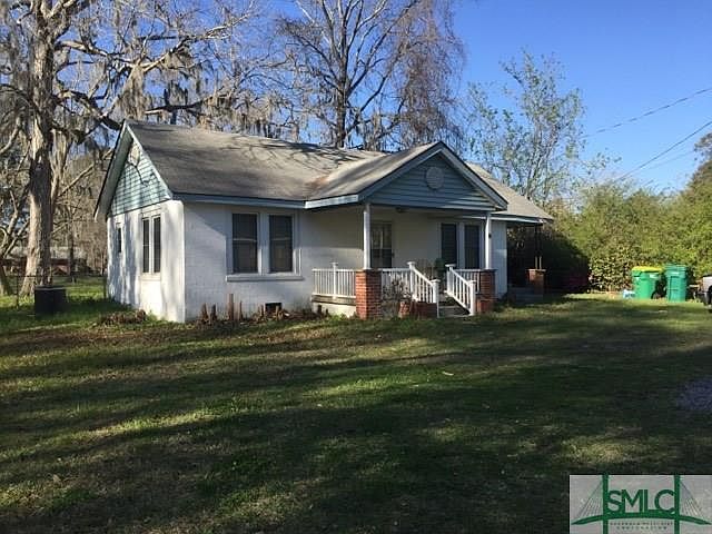 1st image of 110 Smith Ave
