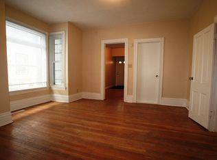 2925 Harriet Ave #1, Minneapolis, MN 55408