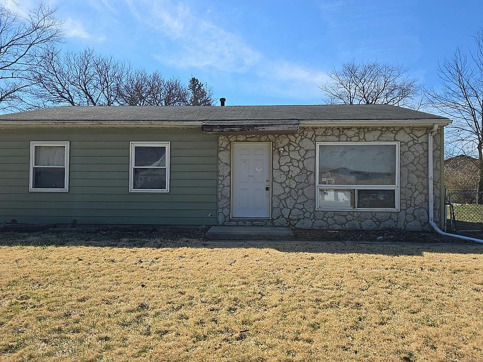 1st image of 646 Belmont Dr