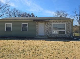 646 Belmont Dr, Romeoville, IL 60446