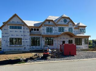 61 The Breakers At Prospect Dr, Prospect, KY 40059