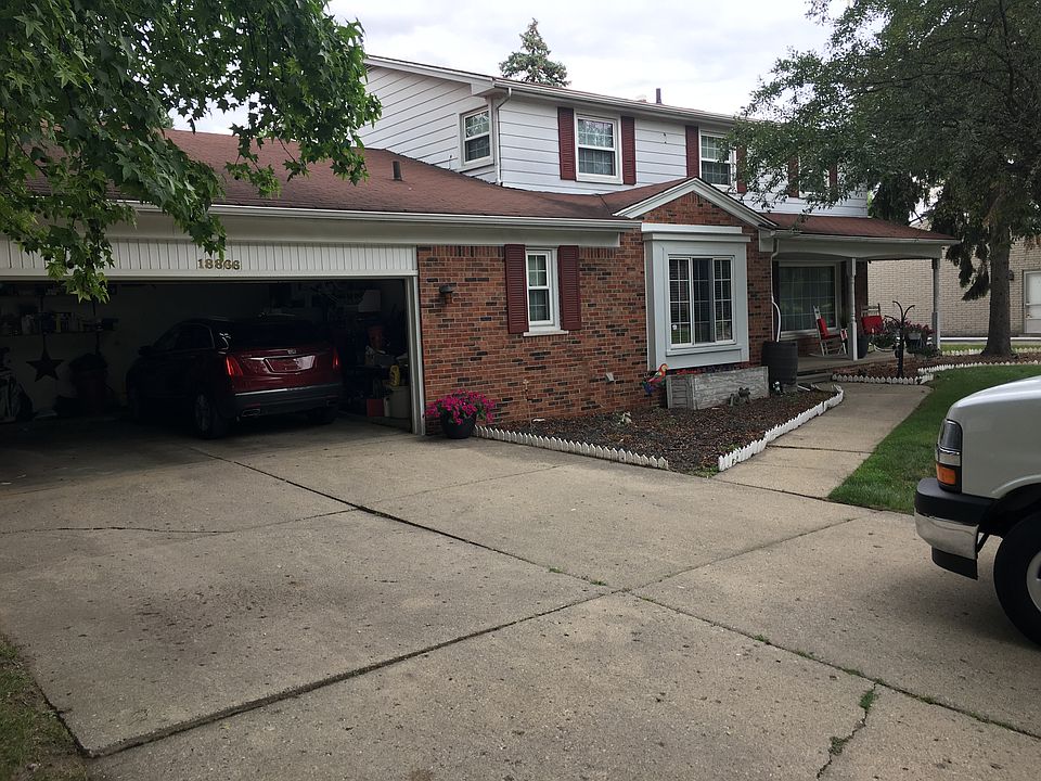 1st image of 18866 Capitol Dr