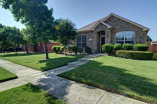 1st image of 5821 Hidden Pine Ln