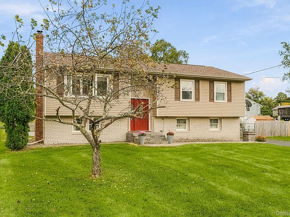 2nd image of 56 Scott Drive