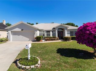 3454 Hilson Dr, Lakeland, FL 33812