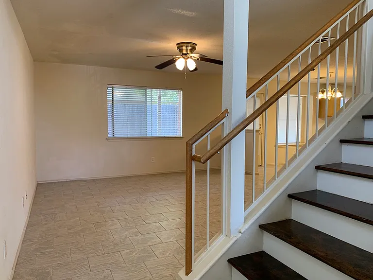 1016 Sweet Melissa Dr — Photo 3