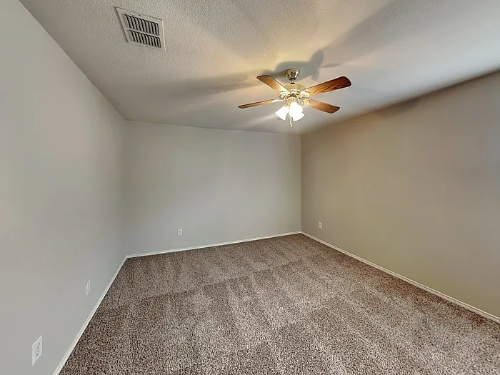 8209 Swan Park Dr — Photo 19