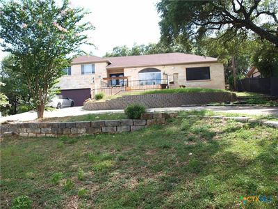 102 Sage Rd, Canyon Lake, TX, 78133