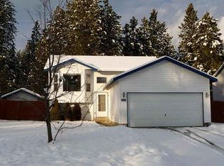 6555 W Flagstaff St, Rathdrum, ID 83858