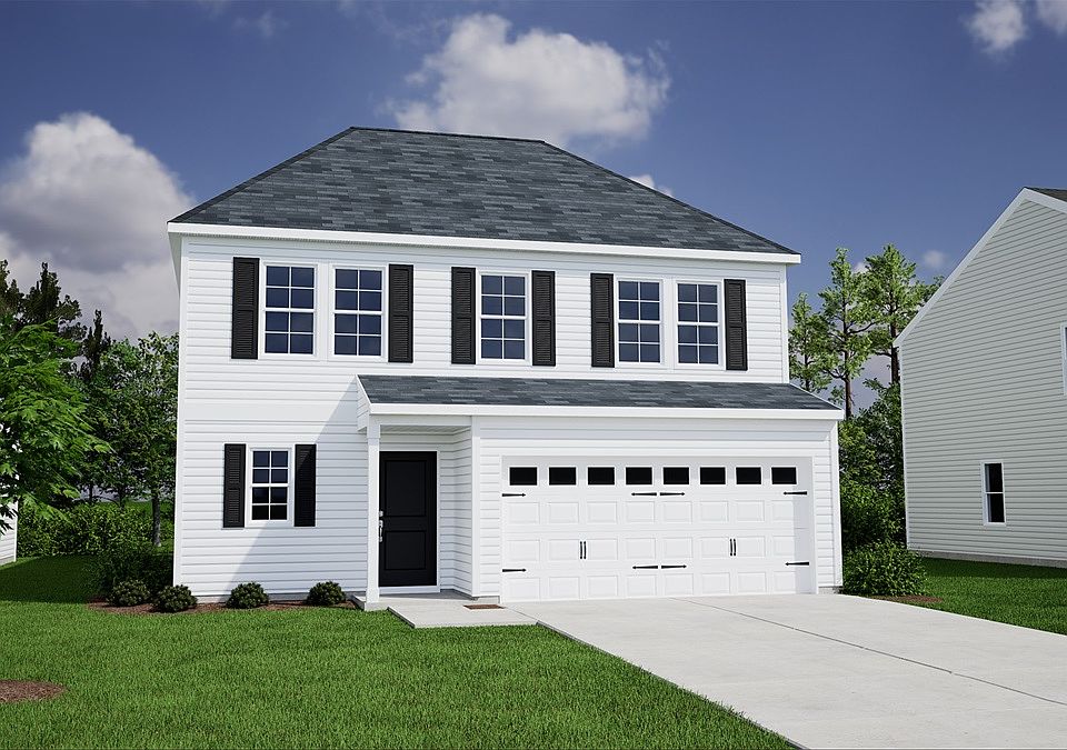 1st image of 371 Hardwick Dr