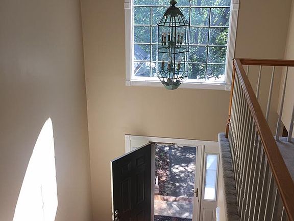 2nd image of 1804 Waters Edge Dr