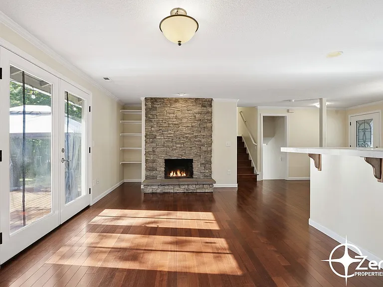 2409 SE 139th Ave — Photo 19