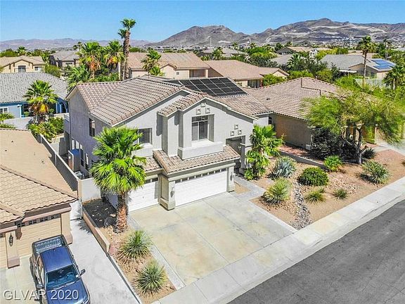 3rd image of 94 Shepherd Mesa Ct