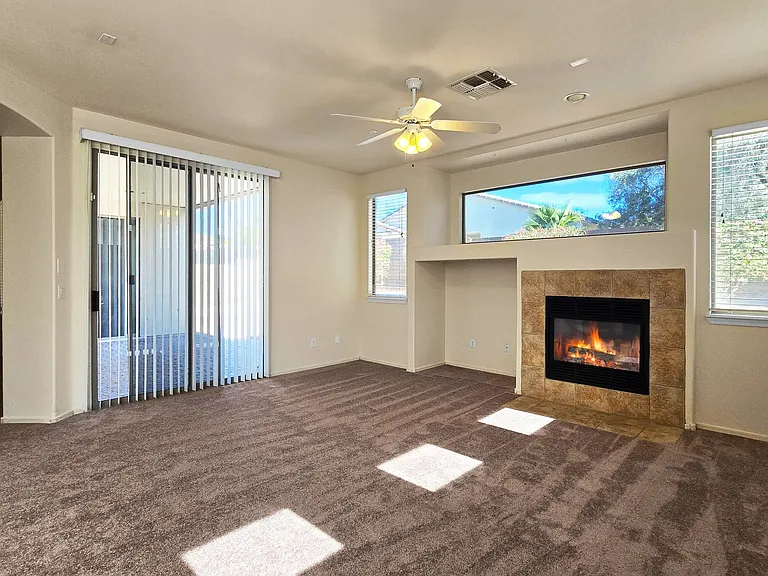 18651 W Sunrise Dr — Photo 8