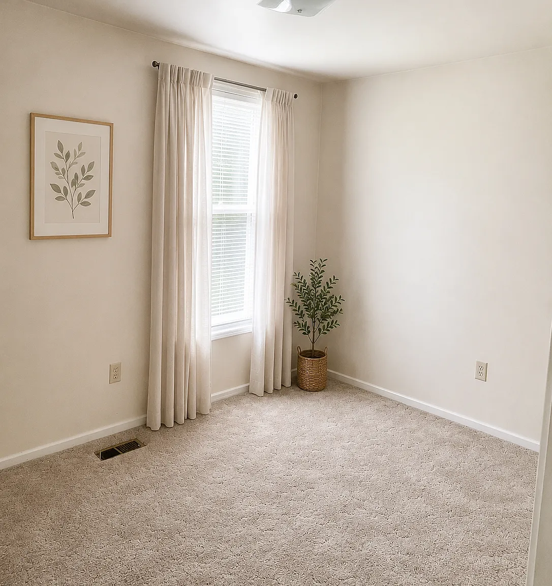3 bed, 1300 sqft, $850 — Photo 1