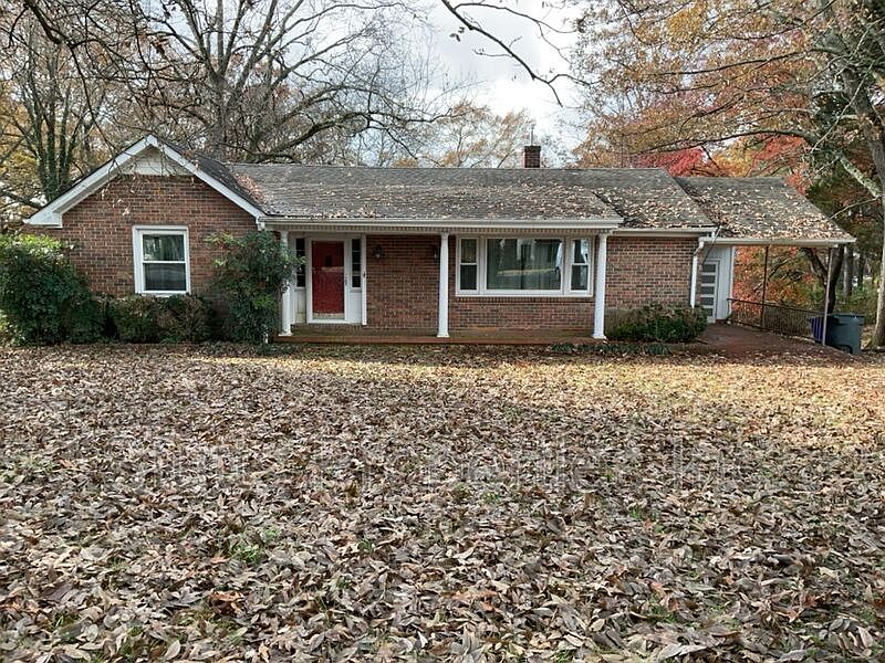 1st image of 675 Sannoner Ave
