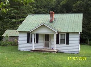 2315 Taylor School Rd, London, KY 40741