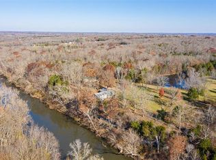 199 Country Life Acres, Leslie, MO 63056