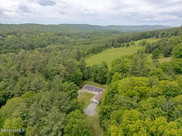 164 Alford Rd, Great Barrington, MA 01230