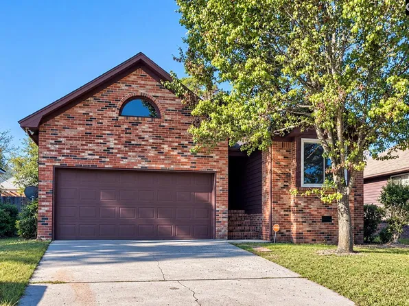 148 Westport Dr, Columbia, SC 29223