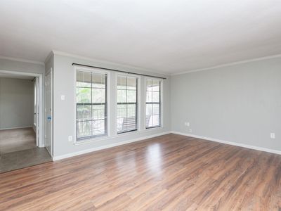 10284 W Winston Ave APT 2, Baton Rouge, LA, 70809