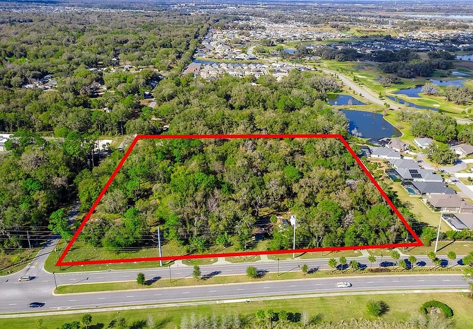 1st image of 4700 WARM SPRINGS AVENUE LOT 4