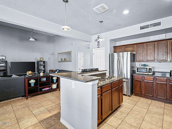 5th image of 1276 A L Gill Dr
