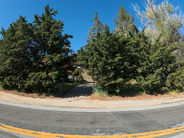 6925 Cuddy Valley Rd — Photo 12