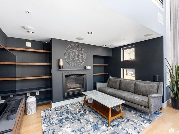 5th image of 1025 Minna St APT 6
