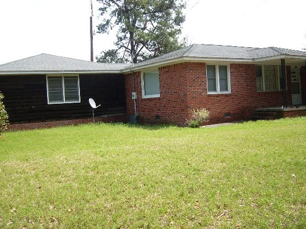 1859 Seal St, Orangeburg, SC 29115
