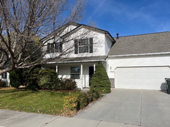 1964 W Sego Prairie St