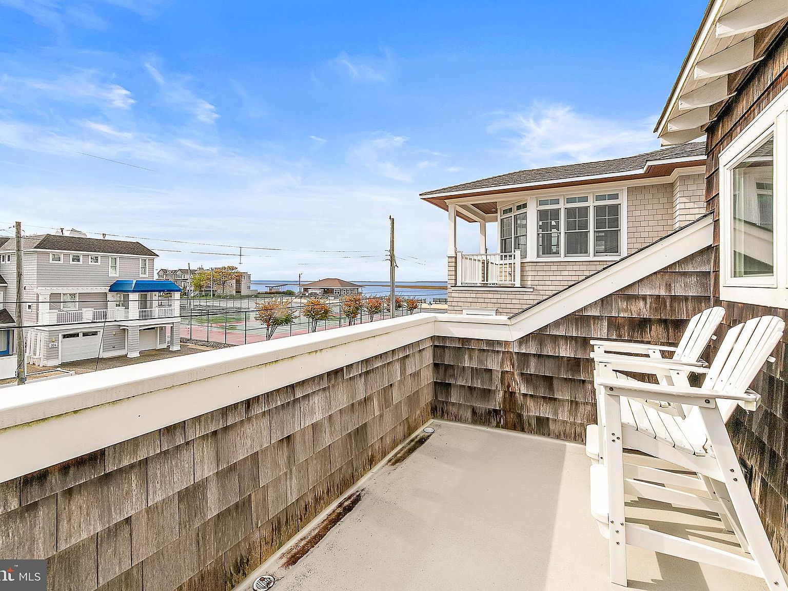 325 Berkeley Ave, Beach Haven, NJ 08008 MLS NJOC2024628 Zillow