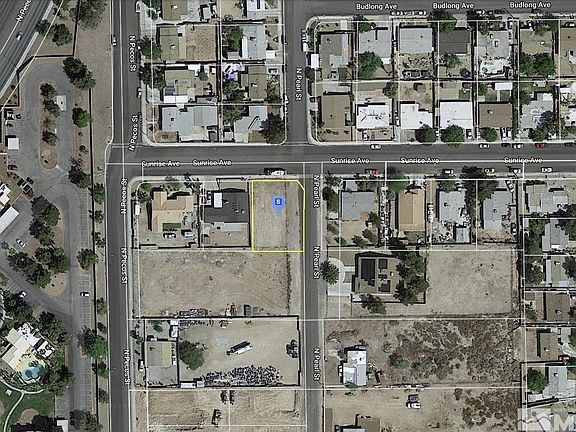 5th image of 3508 Sunrise Ave