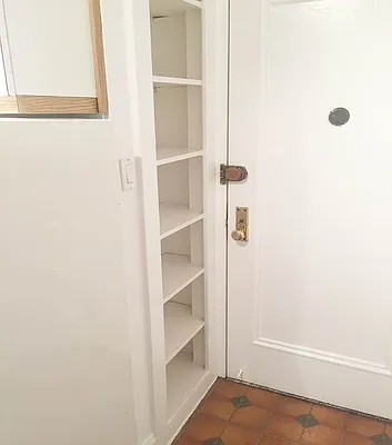 Rented by Cavanagh Properties LLC | media 19