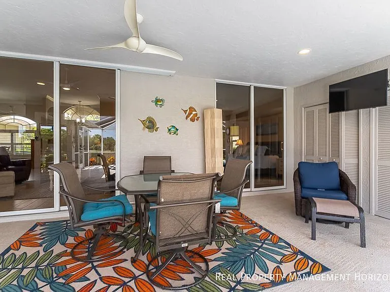 6645 Pleasant Hill Rd — Photo 24