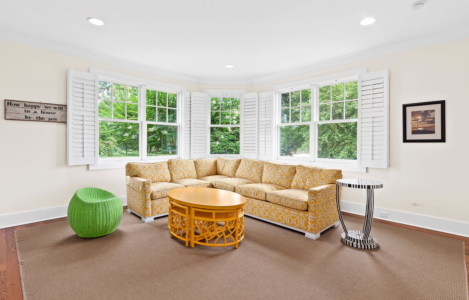  First Floor En-suite 6th Bedroom 