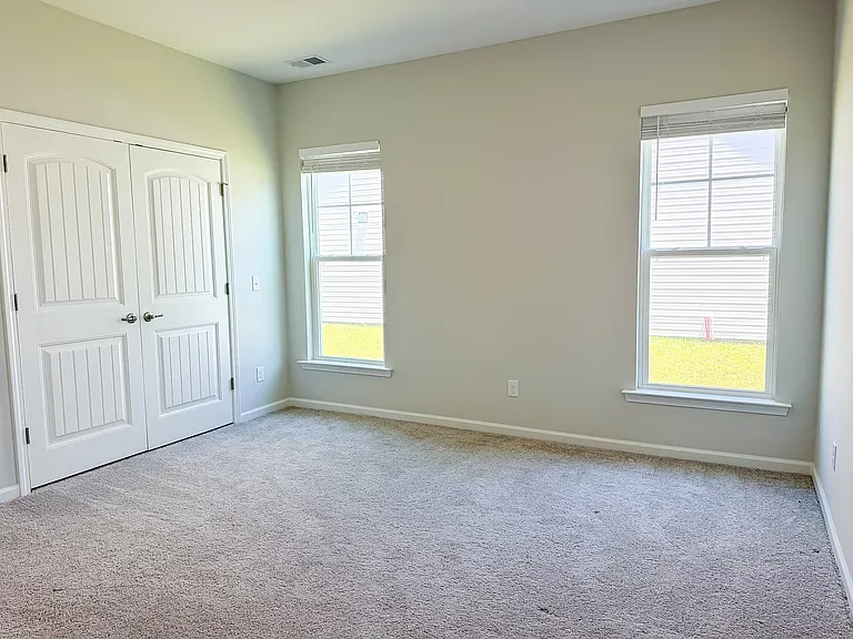 21 Jazz Dr — Photo 10