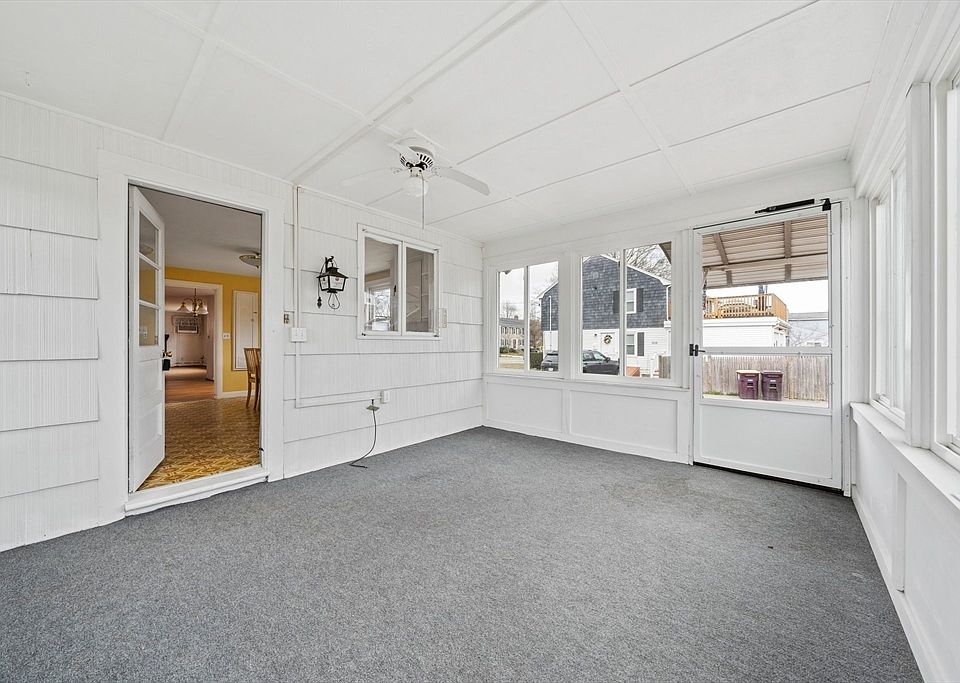 514 East St, Weymouth, MA 02189 Zillow