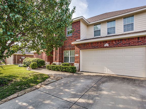 2nd image of 3109 Glenwood Dr