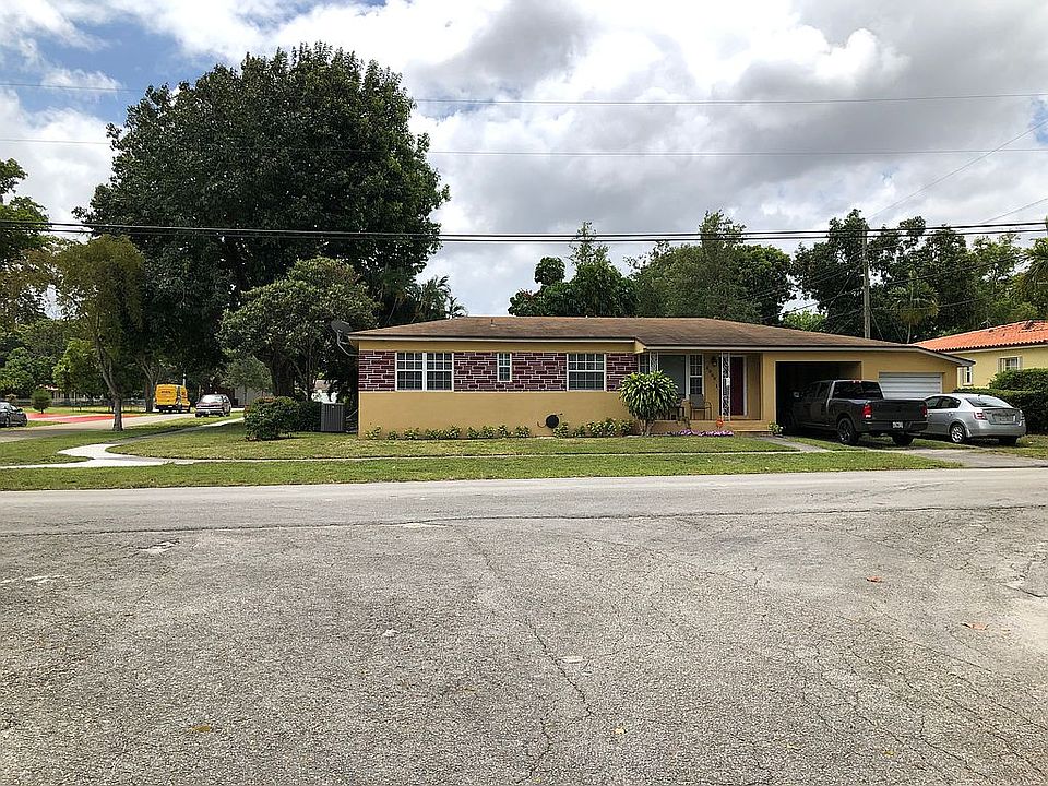1st image of 6000 NW 39th St