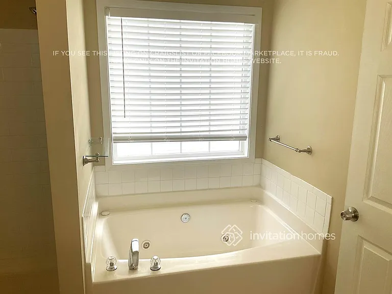 696 Fitzgerald Pl — Photo 11